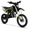 XTR 616 125 17/14" E-Start Cross dla dziecka - 3