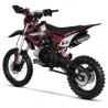 XTR 616 125 17/14" E-Start Cross dla dziecka - 7