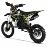 XTR 616 125 17/14" E-Start Cross dla dziecka - 8