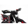 XTR 616 125 17/14" E-Start Cross dla dziecka - 10
