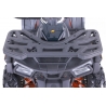 Asix Fourcraft 250 Quad ATV - 9