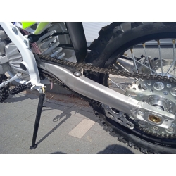 Barton NXT 300 21/18" Cross Enduro - 14