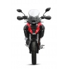 Barton GT 125 Motocykl - 11