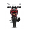 Barton GT 125 Motocykl - 13