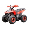 Beretta FX 110 Quad ATV - 2