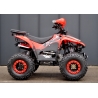 Beretta FX 110 Quad ATV - 7