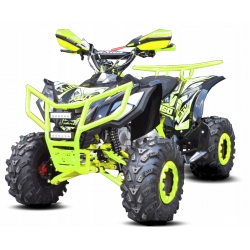Beretta Sport 150 Quad ATV - 1