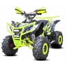 Beretta Sport 150 Quad ATV - 1
