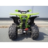 Beretta Sport 150 Quad ATV - 4
