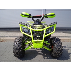 Beretta Sport 150 Quad ATV - 5