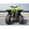 Beretta Sport 150 Quad ATV - 6