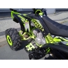 Beretta Sport 150 Quad ATV - 7