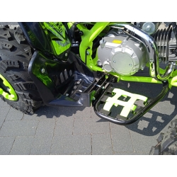 Beretta Sport 150 Quad ATV - 8