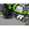 Beretta Sport 150 Quad ATV - 8