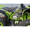 Beretta Sport 150 Quad ATV - 9