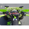 Beretta Sport 150 Quad ATV - 11
