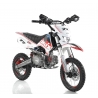 Asix Gazelle 125 14/12" Cross dla dziecka