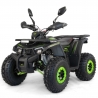 Quad dla dziecka Asix Fourcraft 125 Quad ATV