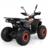 Quad dla dziecka Asix Fourcraft 125 Quad ATV