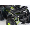 Quad dla dziecka Asix Fourcraft 125 Quad ATV