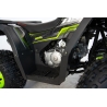 Quad dla dziecka Asix Fourcraft 125 Quad ATV