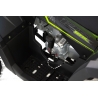 Quad dla dziecka Asix Fourcraft 125 Quad ATV