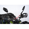 Quad dla dziecka Asix Fourcraft 125 Quad ATV