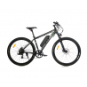 Rower Elektryczny Trybeco Fantom E-bike