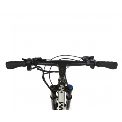 Rower Elektryczny Trybeco Fantom E-bike