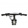 Rower Elektryczny Trybeco Fantom E-bike