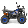 XTR Hurricane 003/8 150 Pro Quad ATV - 6