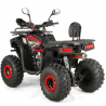 XTR Hurricane 003/8 150 Pro Quad ATV - 7