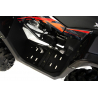 XTR Hurricane 003/8 150 Pro Quad ATV - 10