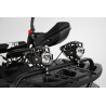 XTR Hurricane 003/8 150 Pro Quad ATV - 15