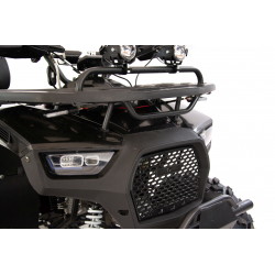 XTR Hurricane 003/8 150 Pro Quad ATV - 16