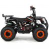 Quad ATV dla dziecka Asix M7/6 P-Start 2T Pocket