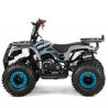 Quad ATV dla dziecka Asix M7/6 P-Start 2T Pocket