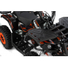 Quad ATV dla dziecka Asix M7/6 P-Start 2T Pocket