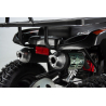 Quad ATV dla dziecka Asix M7/6 P-Start 2T Pocket