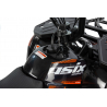 Quad ATV dla dziecka Asix M7/6 P-Start 2T Pocket