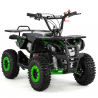 Quad ATV dla dziecka Asix M7/6 E-Start 2T Pocket