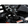 Quad ATV dla dziecka Asix M7/6 E-Start 2T Pocket