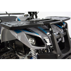 Quad ATV Elektryczny dla dziecka Asix E-M7/6 1000W