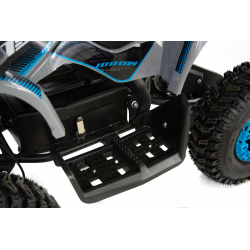 Quad ATV Elektryczny dla dziecka Asix E-M7/6 1000W