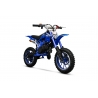 Mini Cross dla dziecka XTR 701 2T 50 P-start Pocket