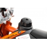 XTR 702 2T 50 P-start Mini Cross dla dziecka - 14