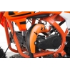XTR 702 2T 50 P-start Mini Cross dla dziecka - 15