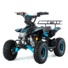 XTR M8/6 P-Start 2T Pocket Quad ATV - 3