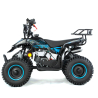 XTR M8/6 P-Start 2T Pocket Quad ATV - 5
