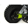 XTR M8/6 P-Start 2T Pocket Quad ATV - 15